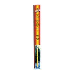 Fly Stik Sticky Fly Trap Starbar